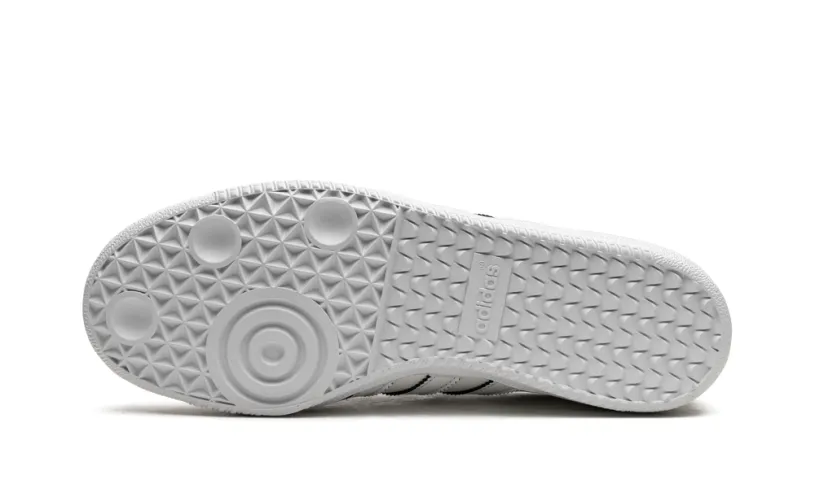 Adidas Samba Samba Vegan 'Mickey Mouse'